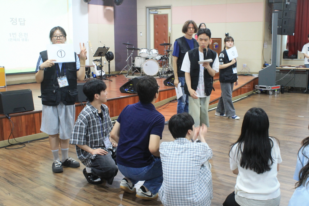 [크기변환]IMG_0584.JPG