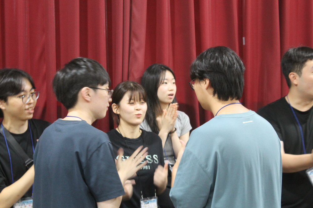 [크기변환]IMG_0648.JPG