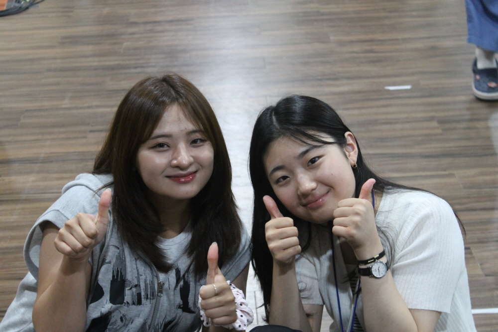 [크기변환]IMG_0685.JPG