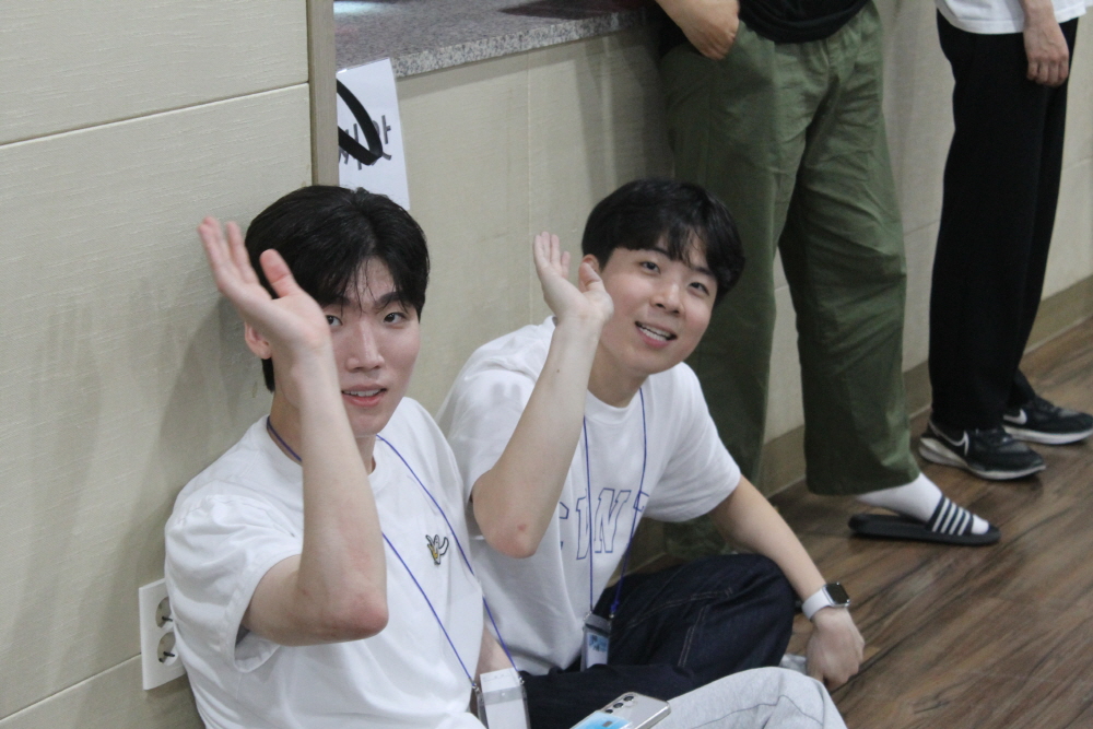 [크기변환]IMG_0681.JPG