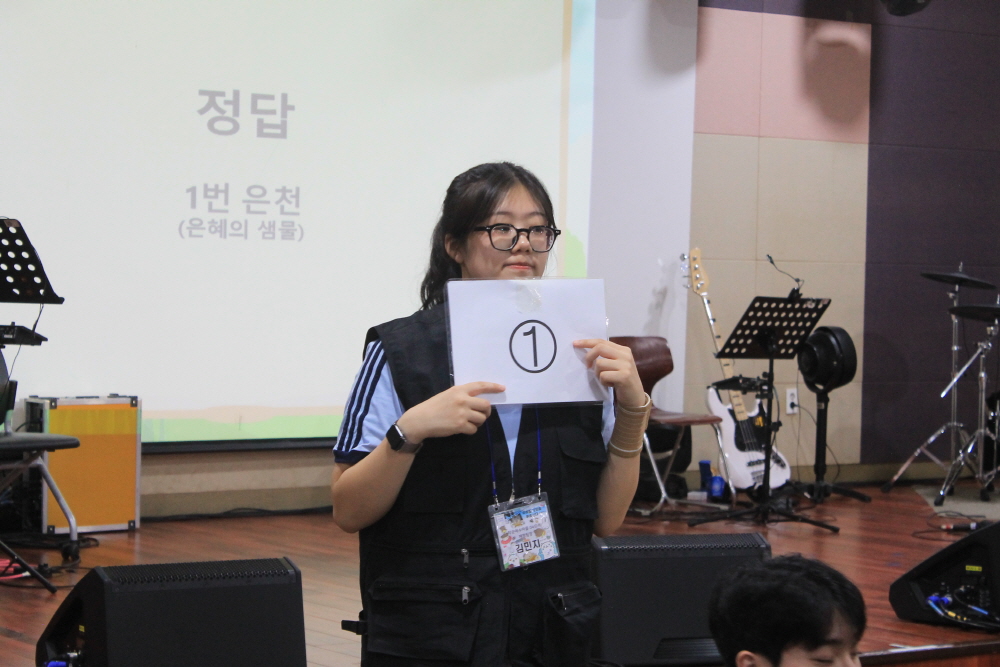 [크기변환]IMG_0585.JPG