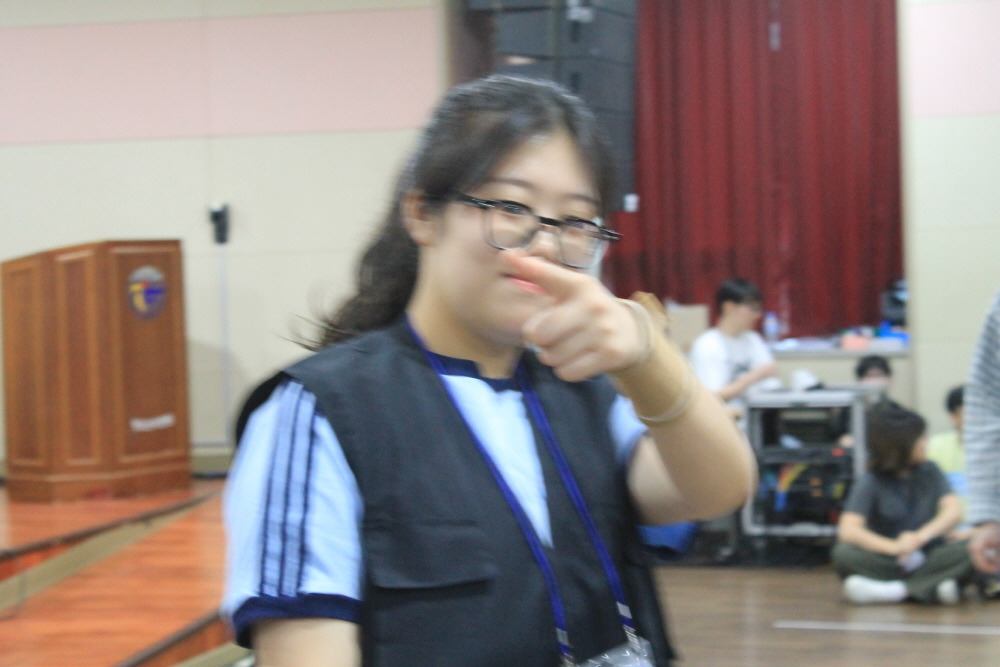 [크기변환]IMG_0587.JPG