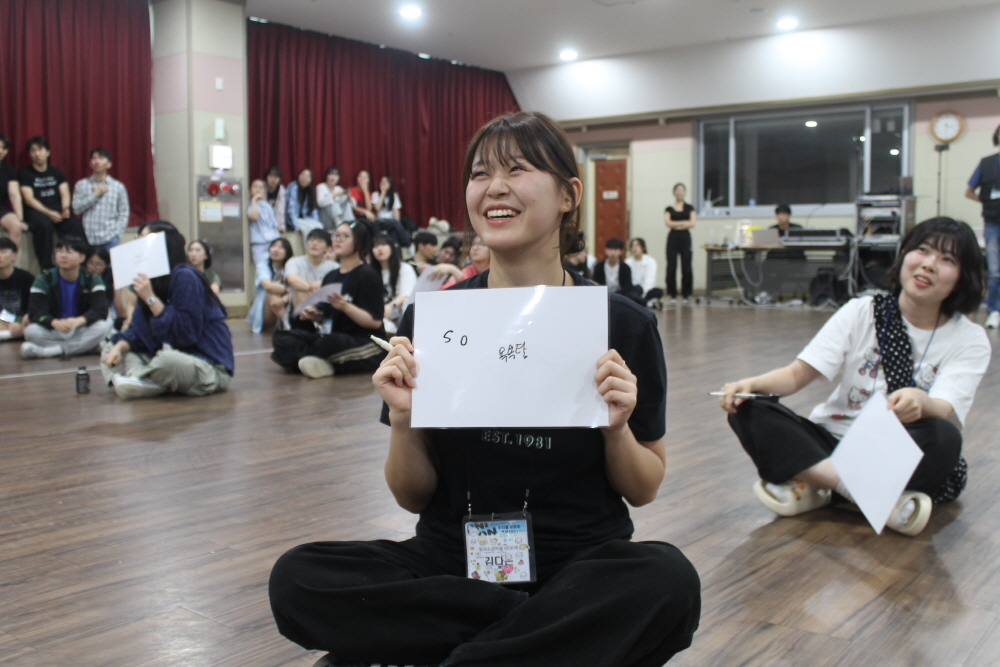 [크기변환]IMG_0625.JPG