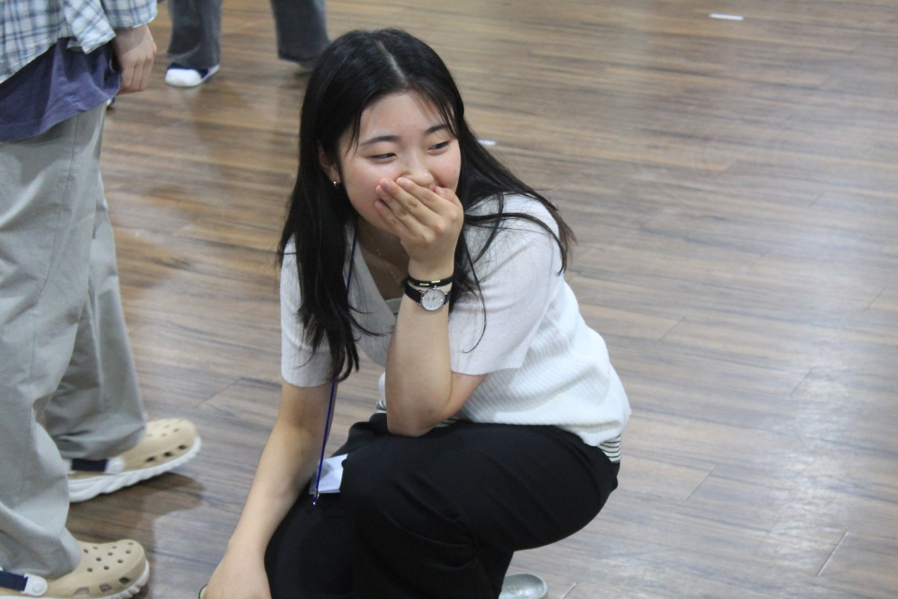 [크기변환]IMG_0586.JPG