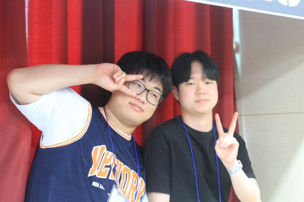 [크기변환]IMG_0613.JPG