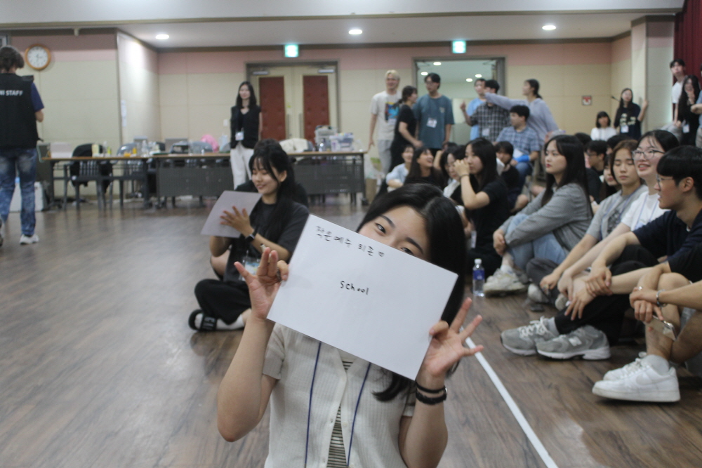 [크기변환]IMG_0631.JPG