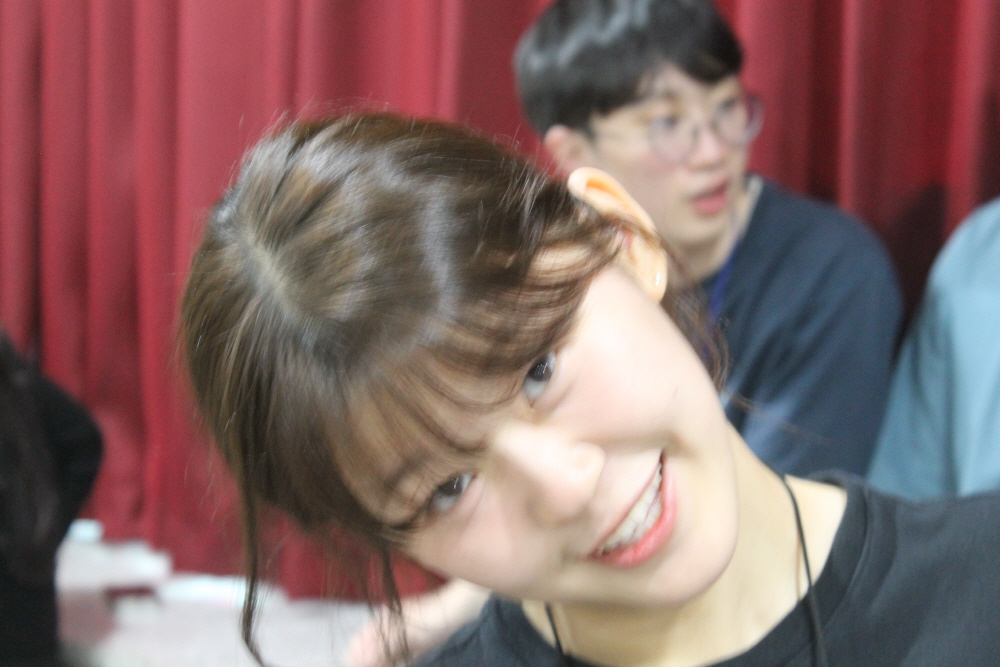 [크기변환]IMG_0673.JPG
