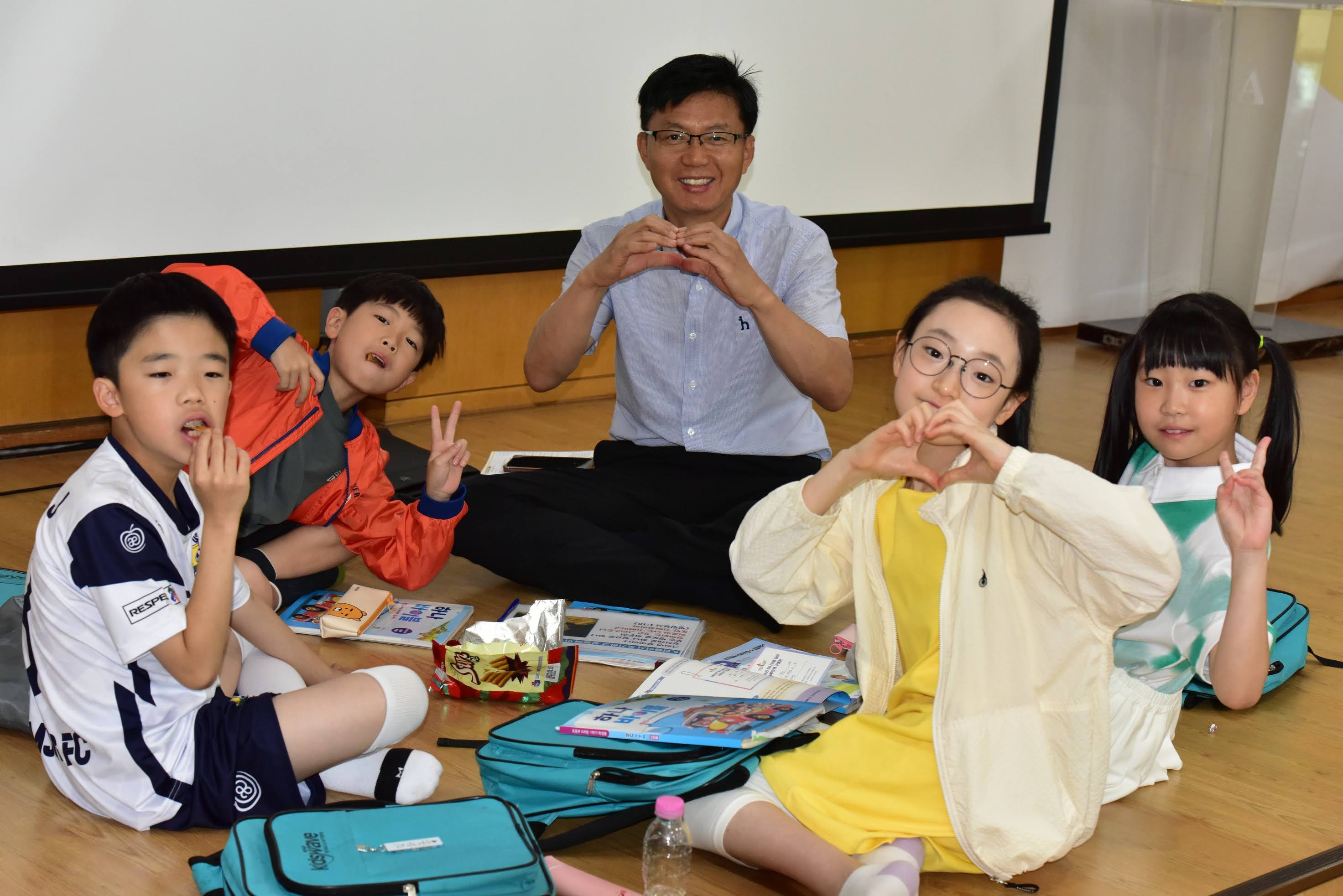 DSC_9642.jpg