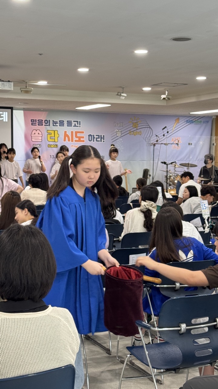 소년부_사진_20260517_25.jpg