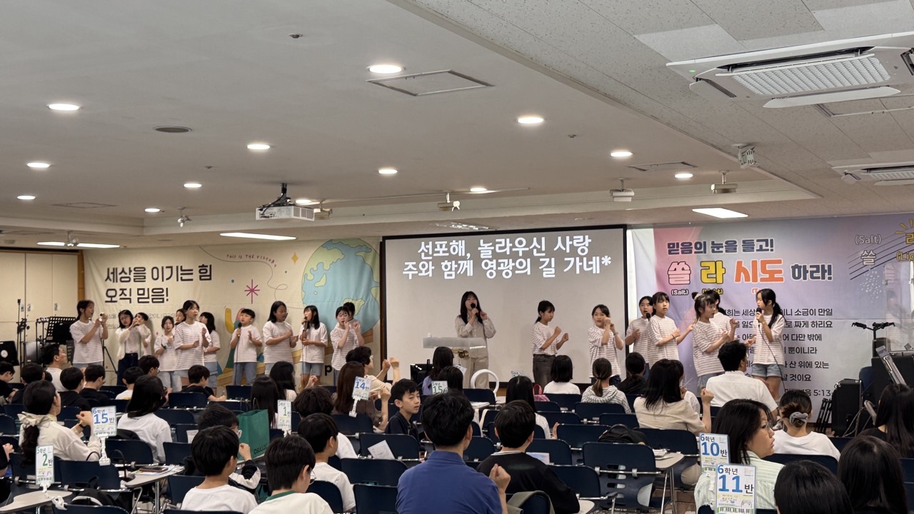 소년부_사진_20260517_57.jpg