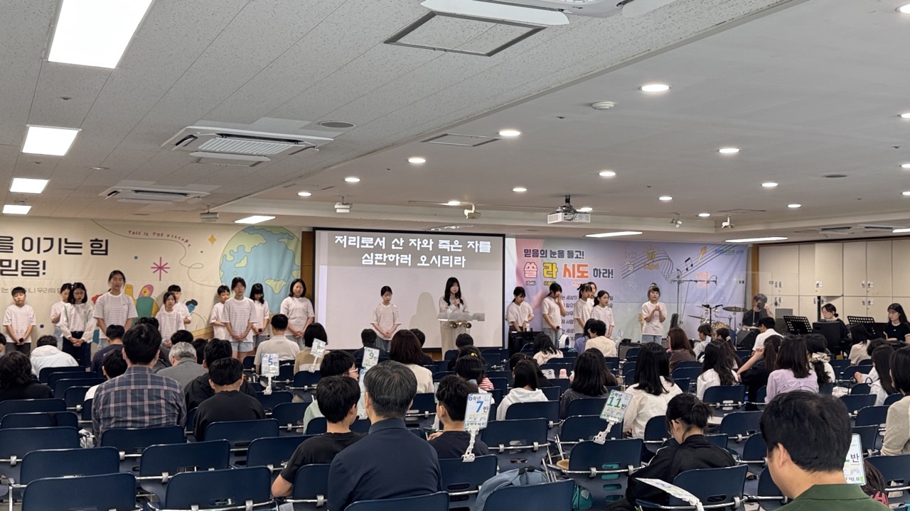 소년부_사진_20260517_59.jpg