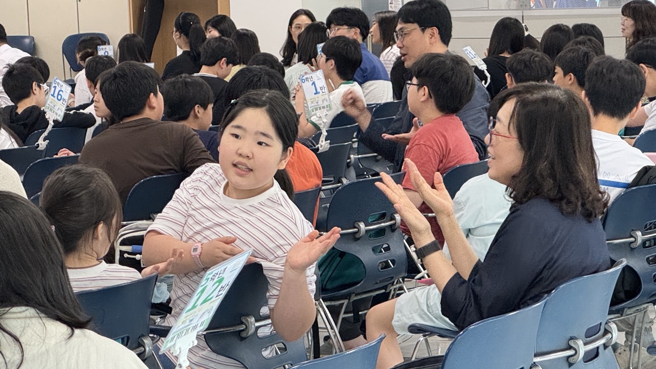 소년부_사진_20260517_23.jpg