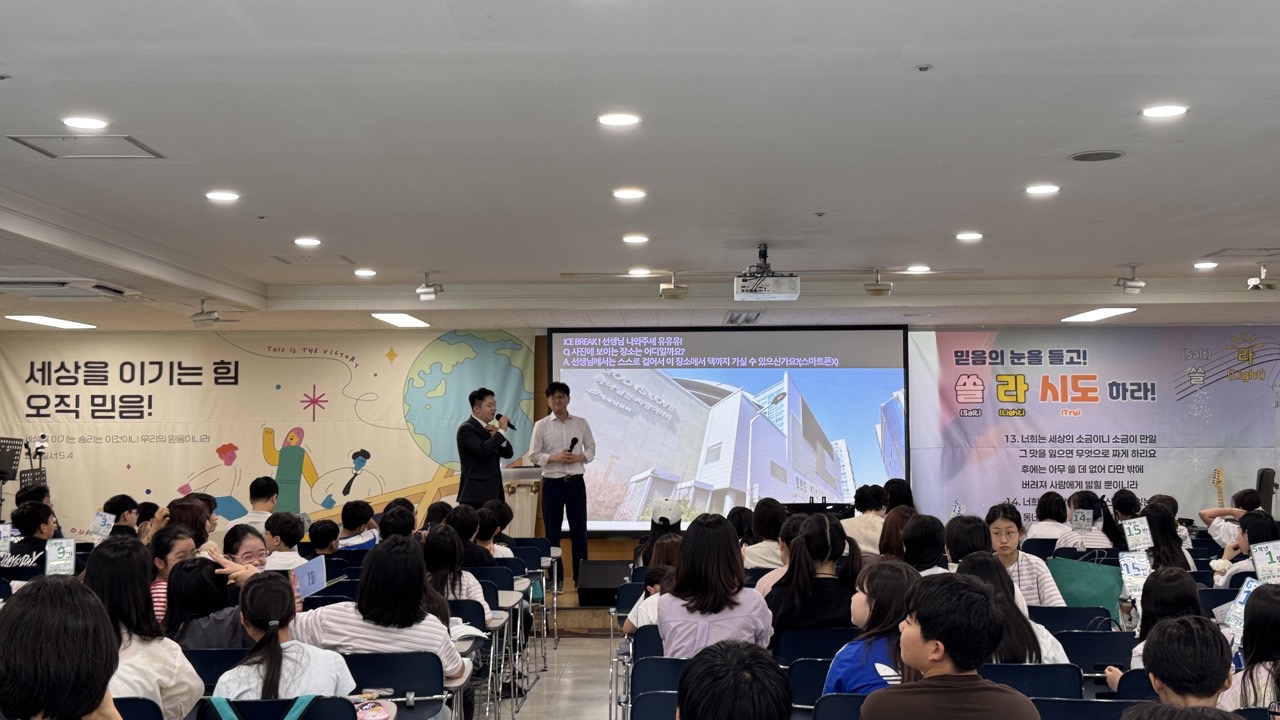 소년부_사진_20260517_18.jpg