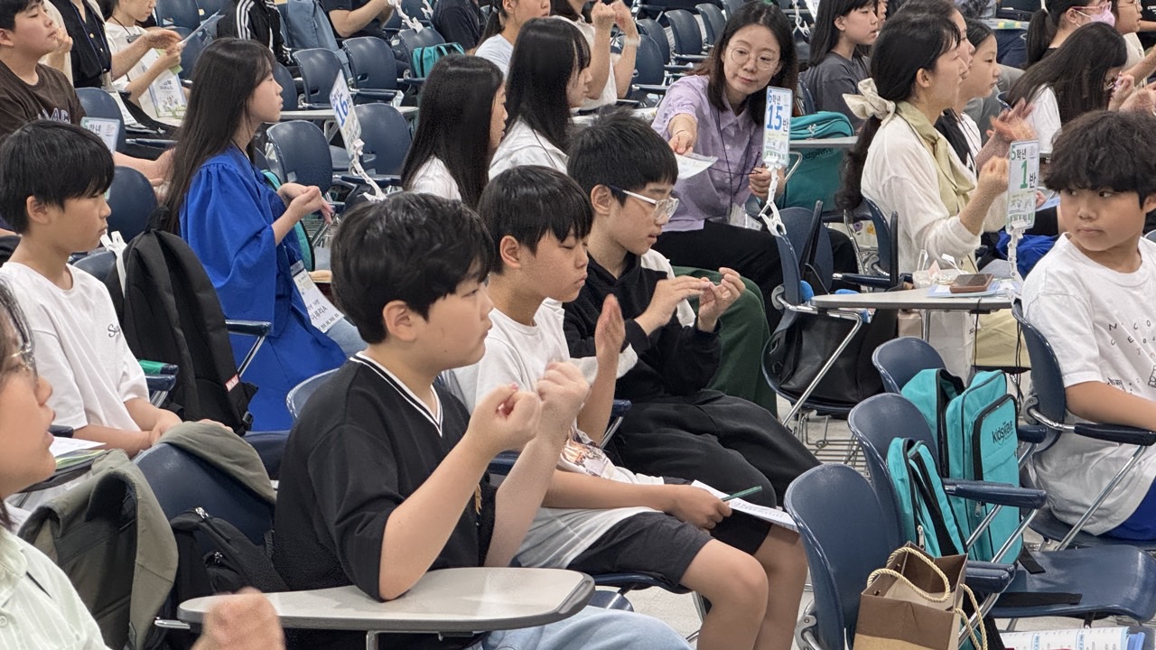 소년부_사진_20260517_54.jpg