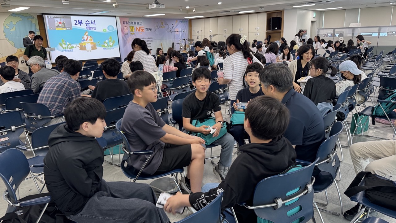 소년부_사진_20260517_13.jpg