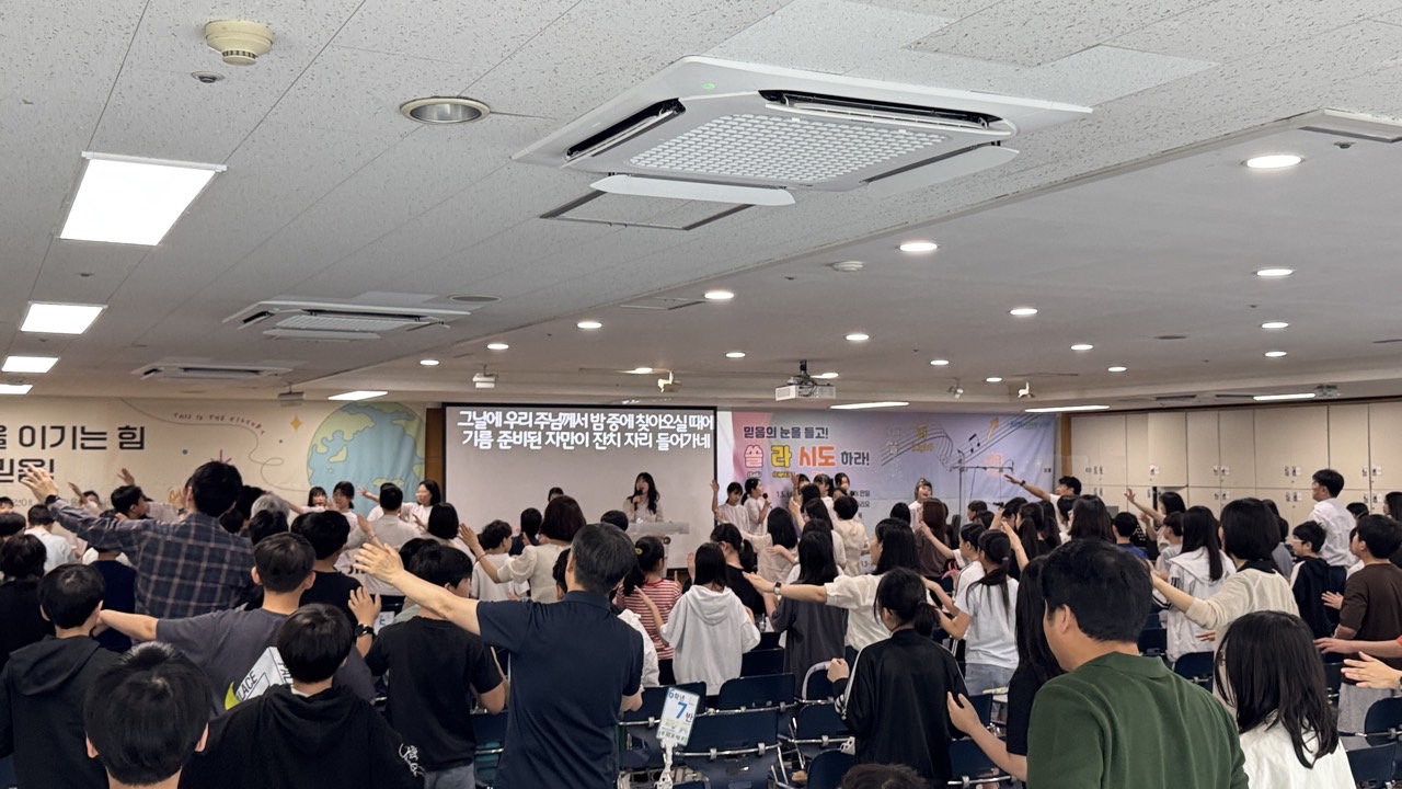 소년부_사진_20260517_33.jpg