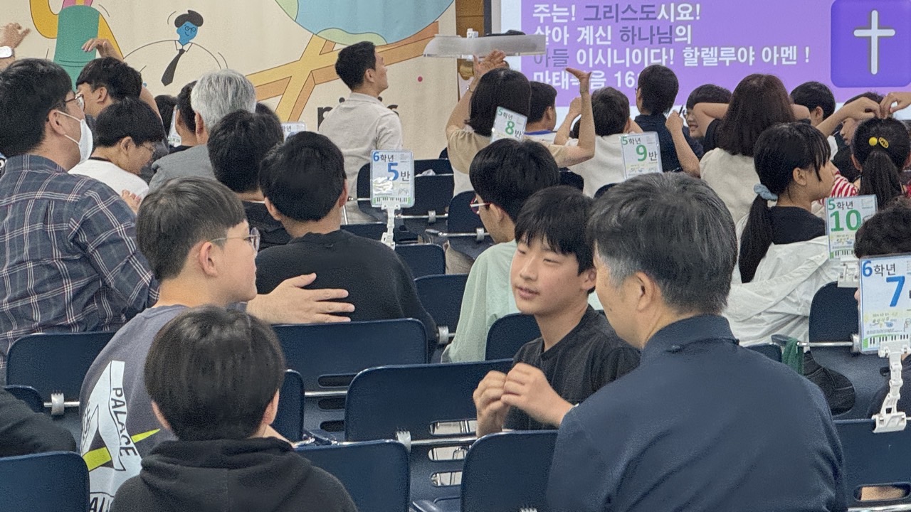 소년부_사진_20260517_22.jpg