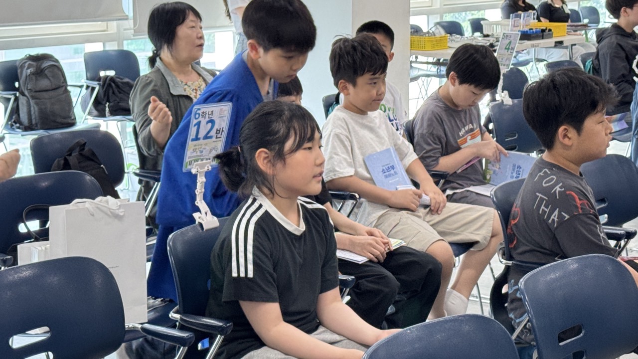 소년부_사진_20260517_53.jpg