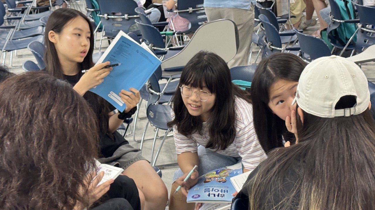 소년부_사진_20260517_1.jpg