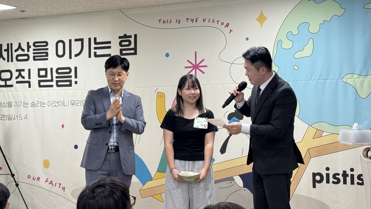 소년부_사진_20260517_11.jpg