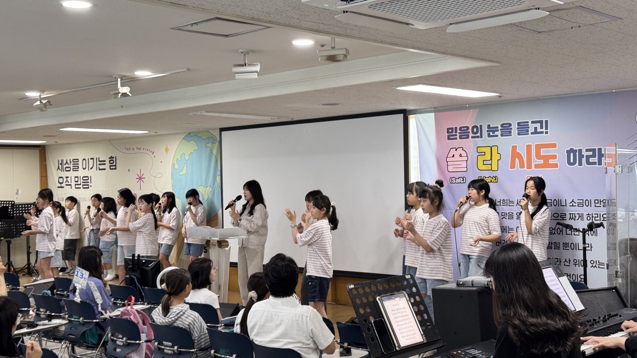 소년부_사진_20260517_56.jpg