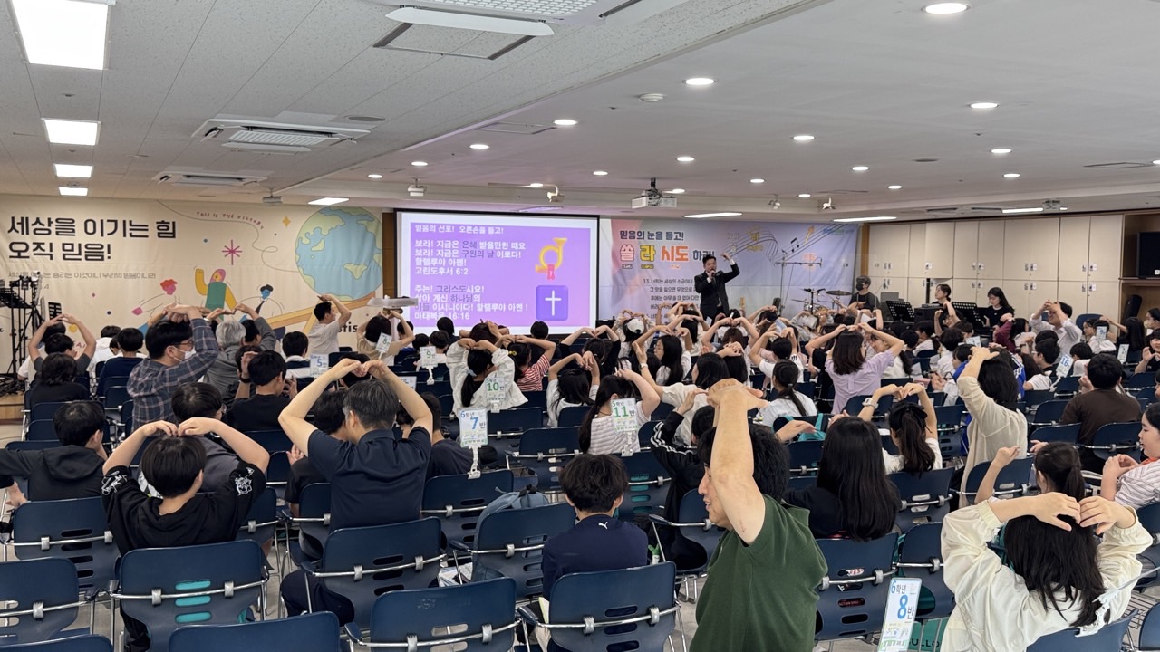 소년부_사진_20260517_19.jpg