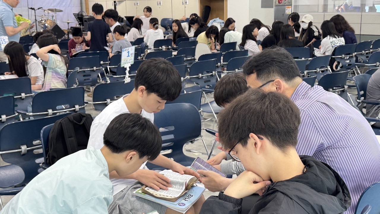 소년부_사진_20260517_5.jpg