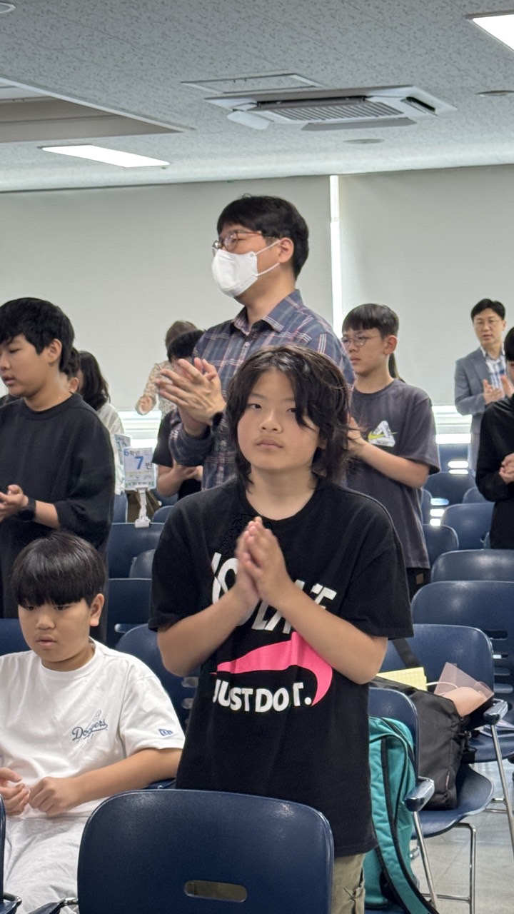 소년부_사진_20260517_47.jpg