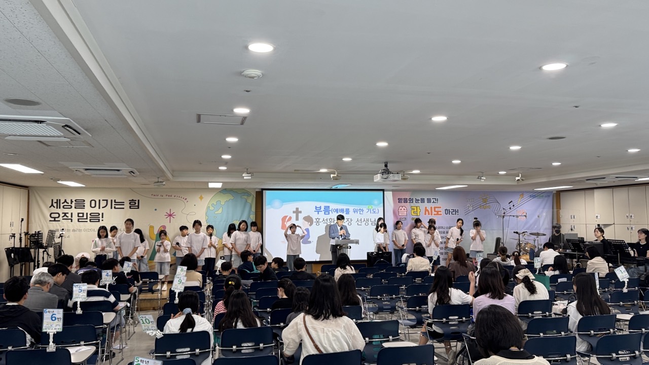 소년부_사진_20260517_62.jpg
