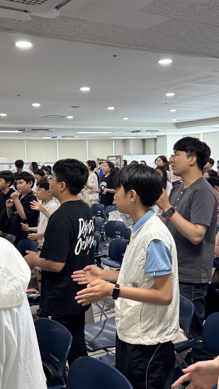 소년부_사진_20260517_48.jpg