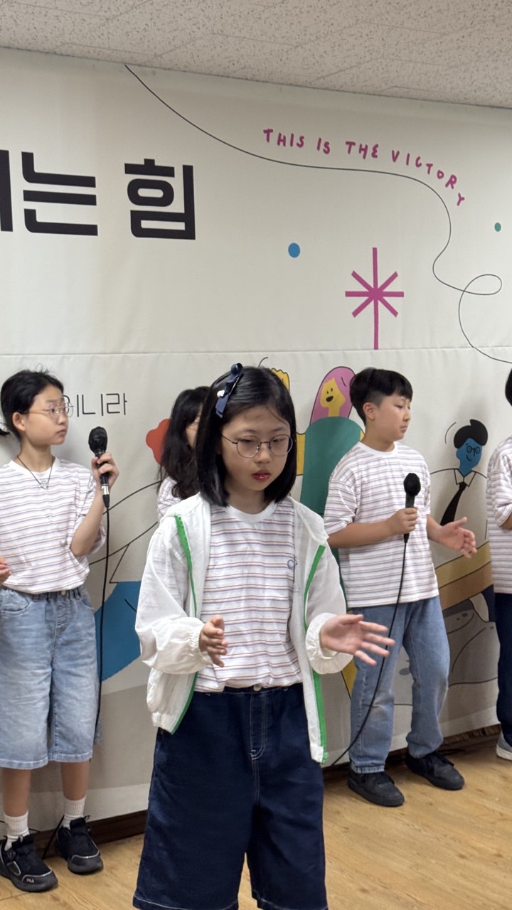 소년부_사진_20260517_50.jpg