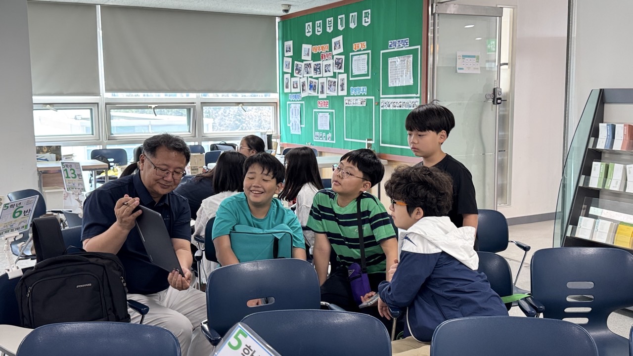 소년부_사진_20260517_9.jpg