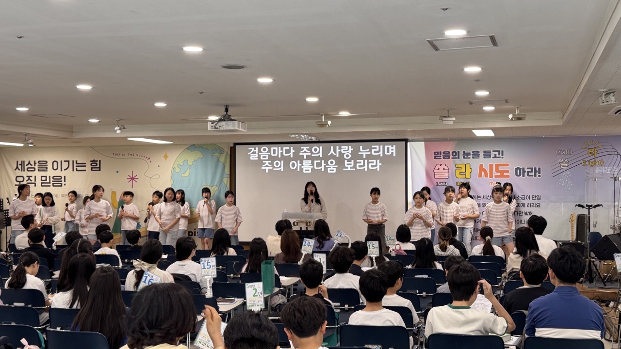 소년부_사진_20260517_58.jpg