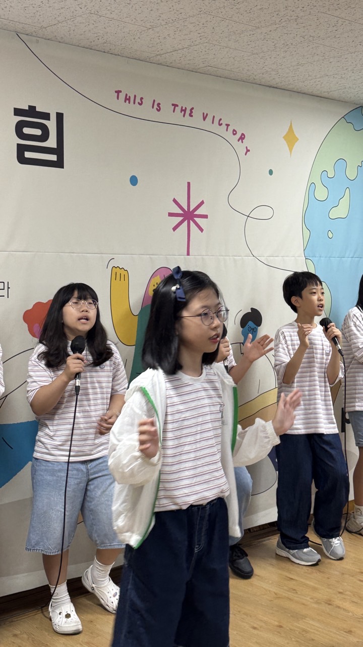 소년부_사진_20260517_41.jpg