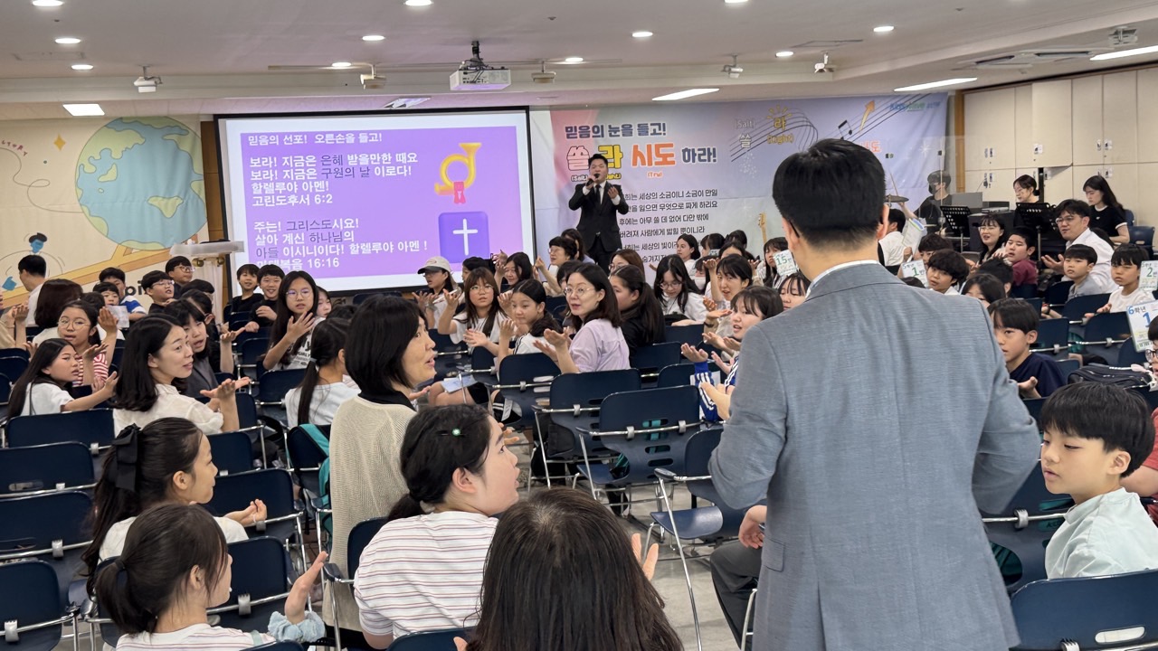 소년부_사진_20260517_21.jpg