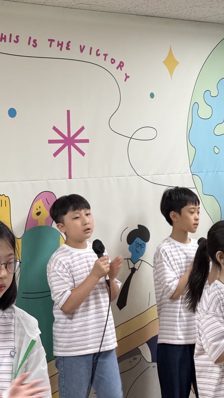 소년부_사진_20260517_44.jpg
