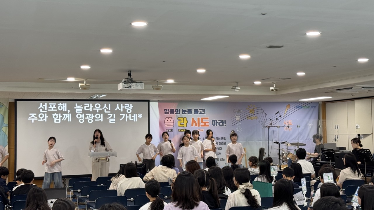 소년부_사진_20260517_51.jpg