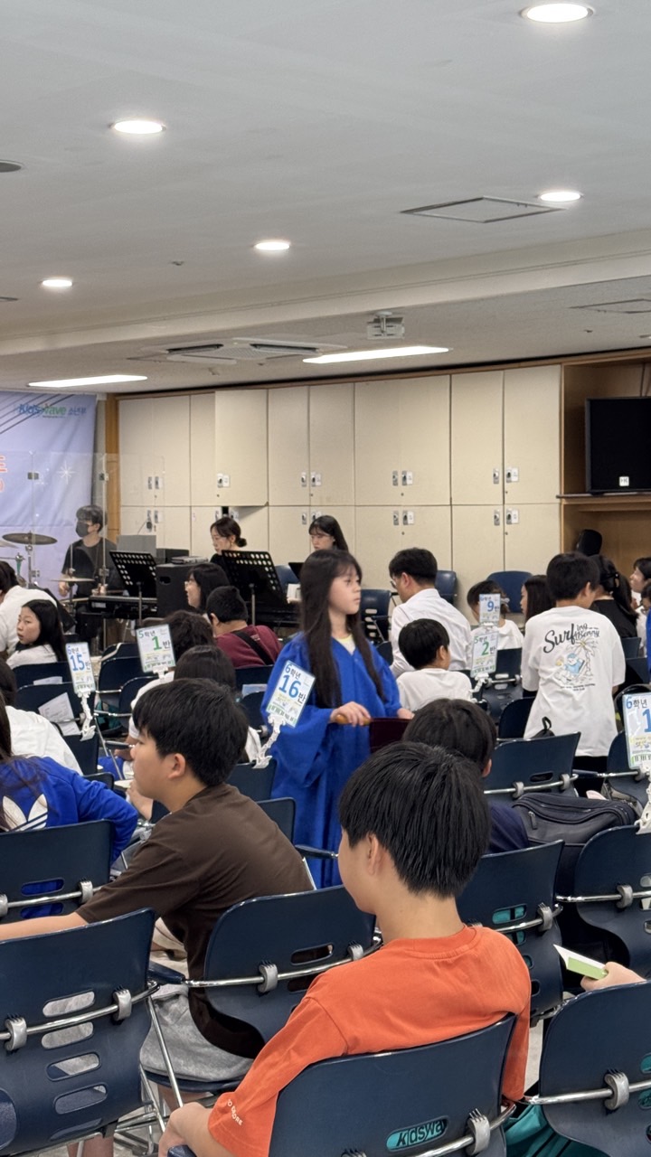 소년부_사진_20260517_26.jpg
