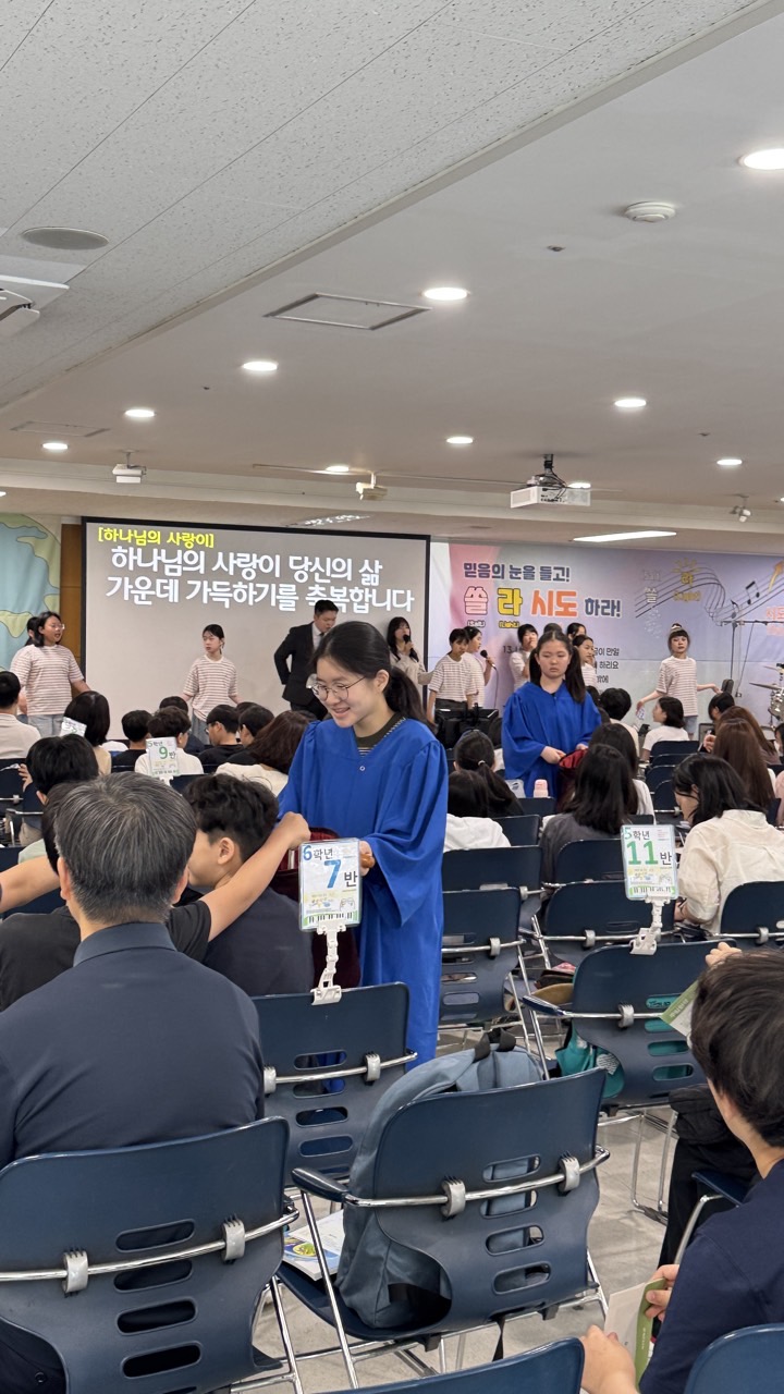 소년부_사진_20260517_28.jpg