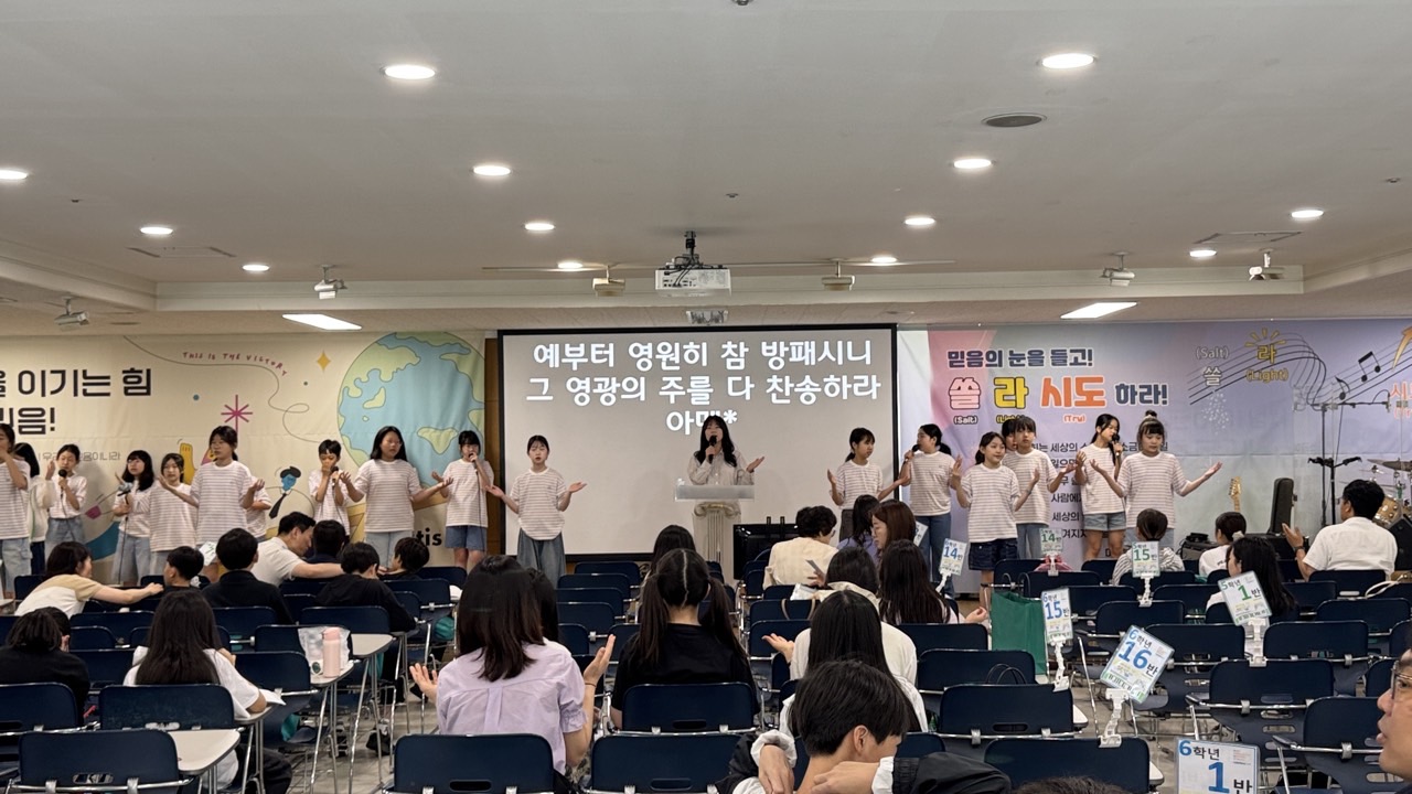 소년부_사진_20260517_61.jpg