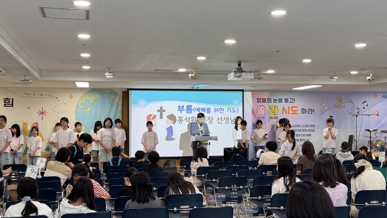 소년부_사진_20260517_63.jpg