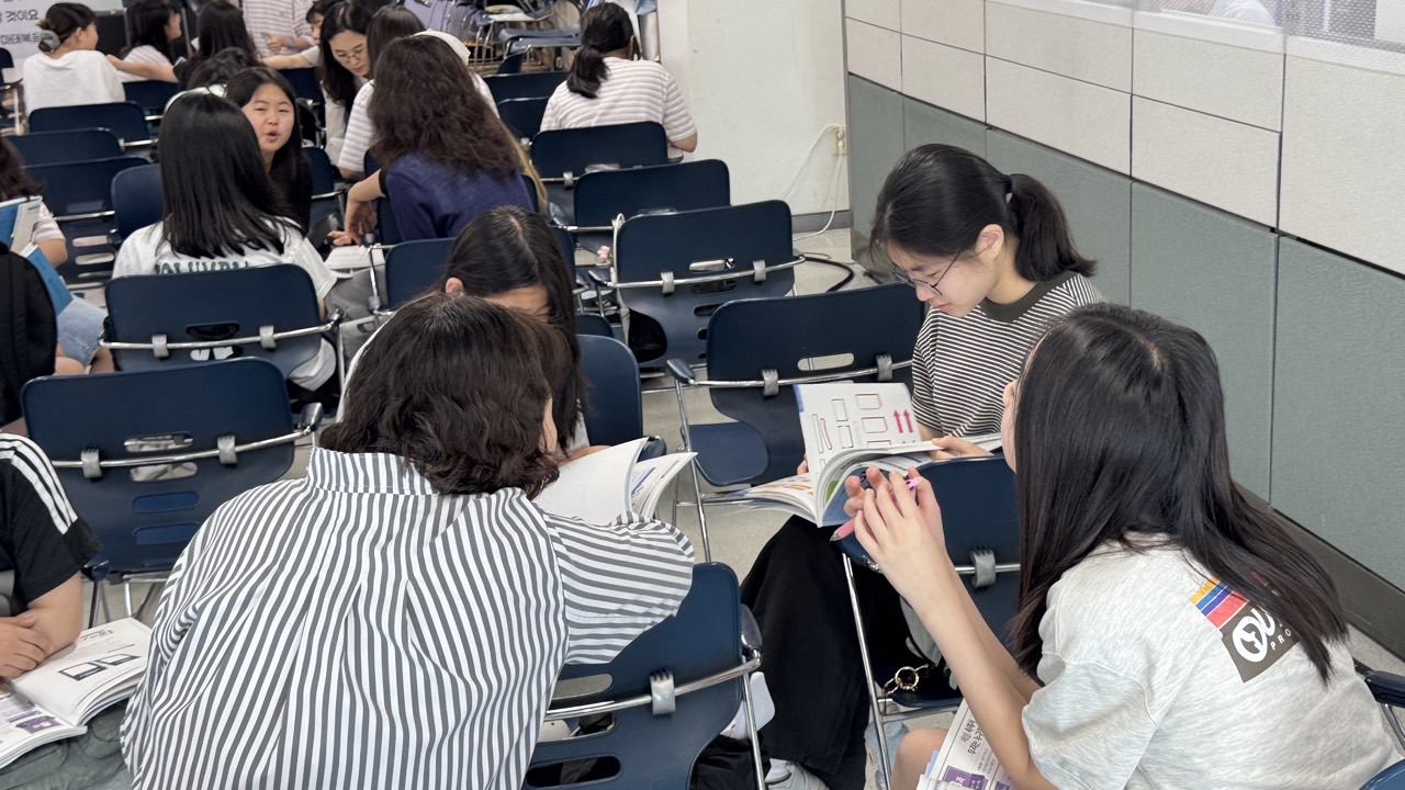 소년부_사진_20260517_4.jpg