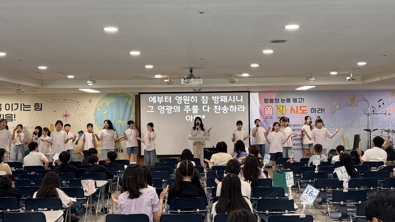 소년부_사진_20260517_60.jpg