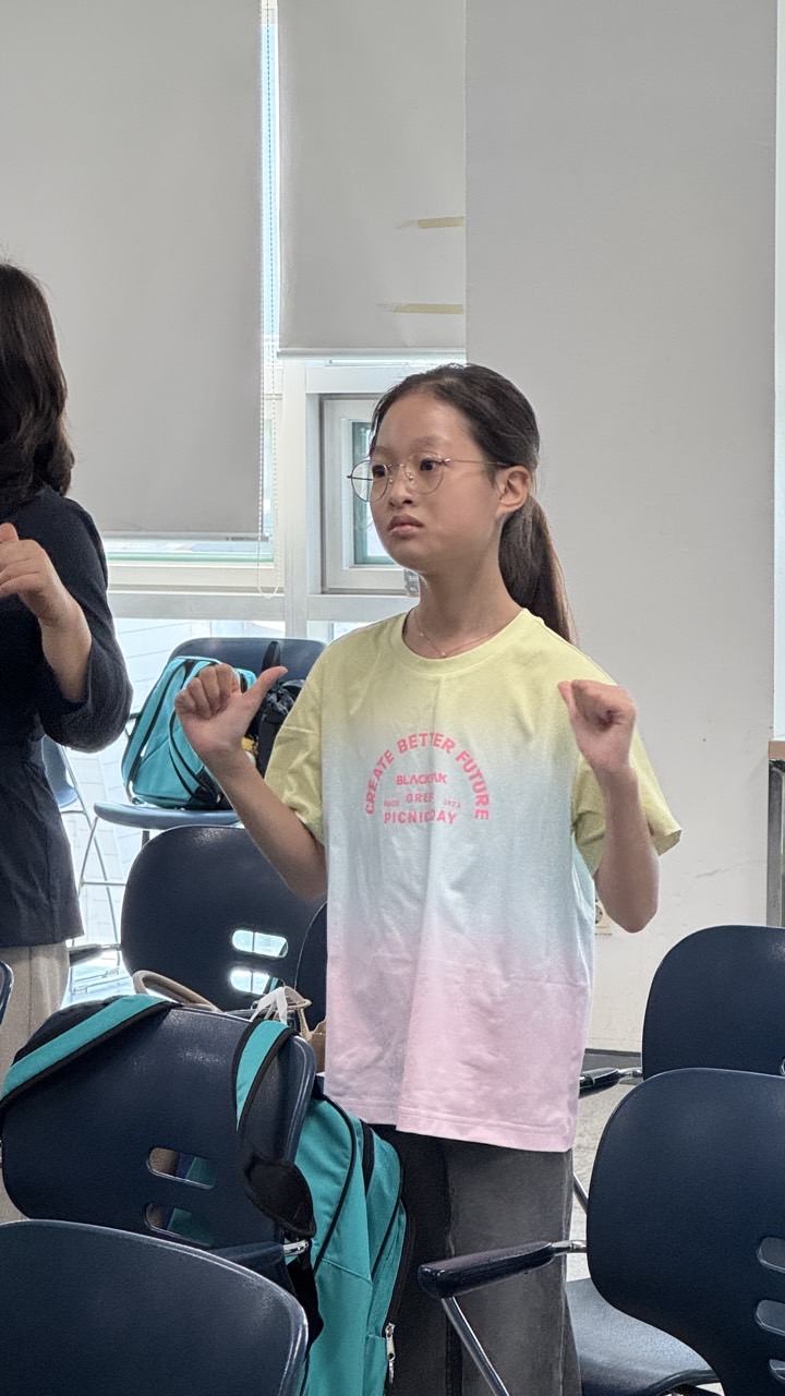 소년부_사진_20260517_39.jpg