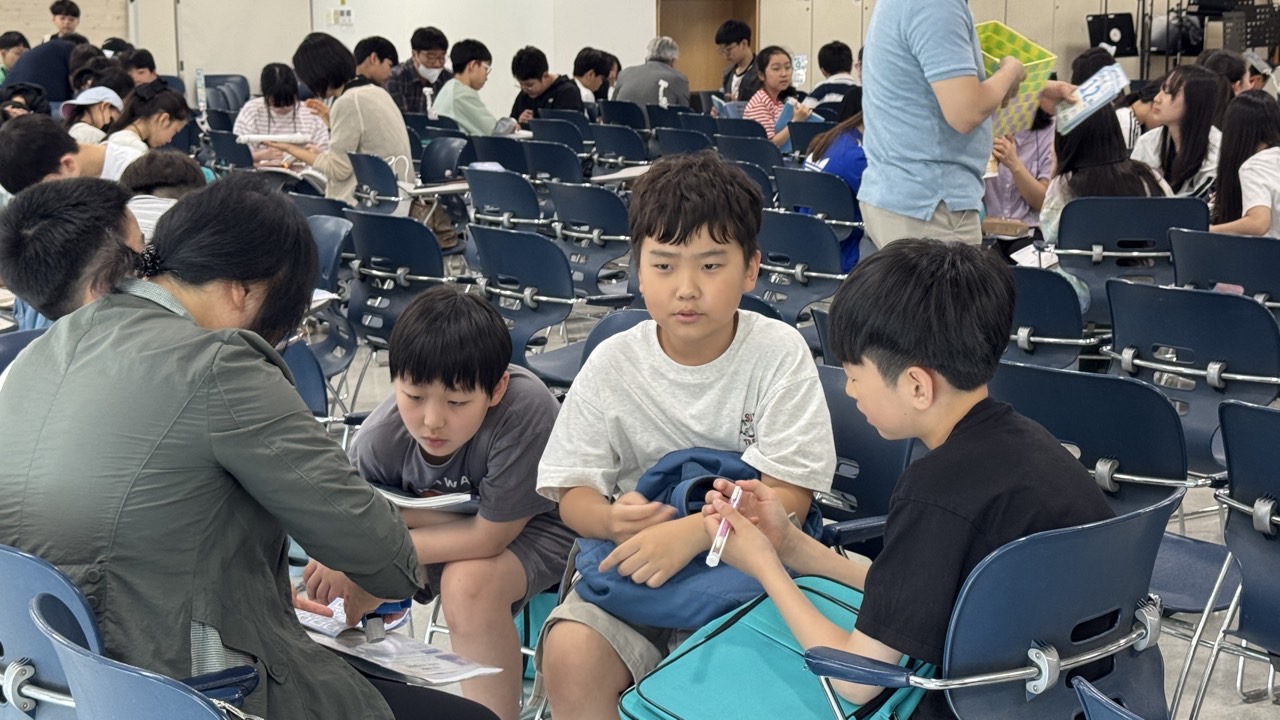 소년부_사진_20260517_2.jpg