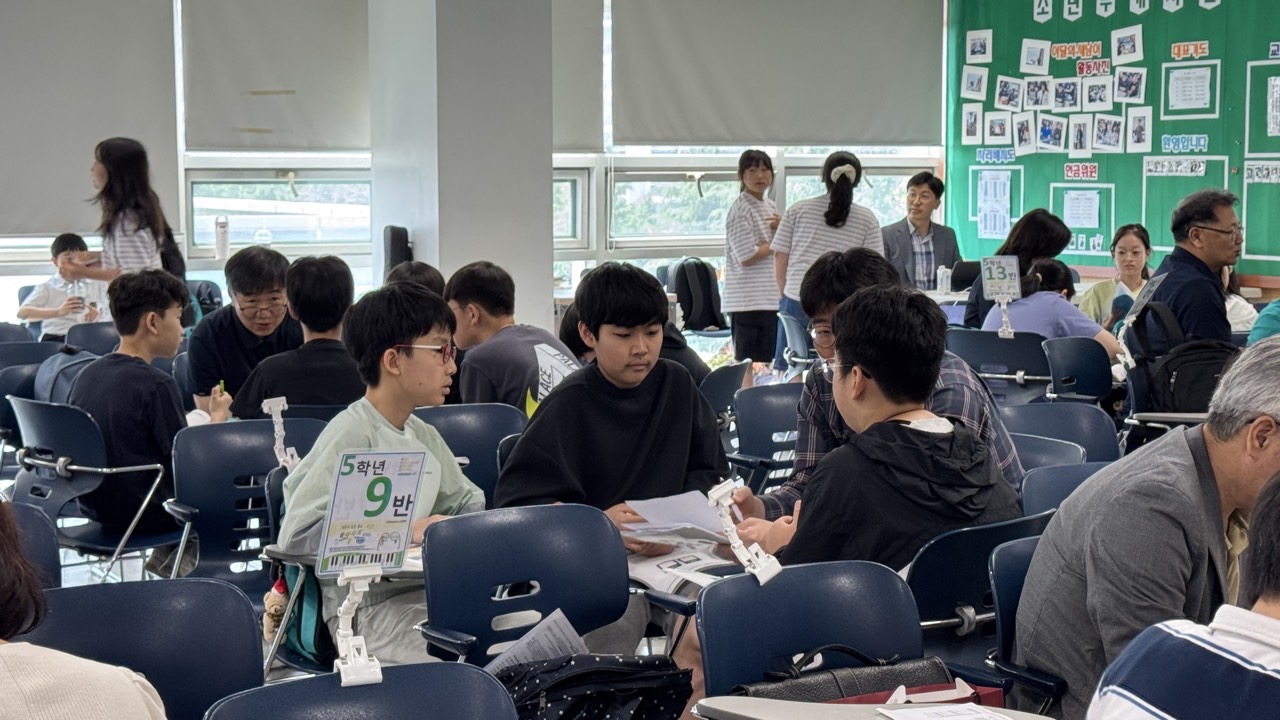 소년부_사진_20260517_6.jpg