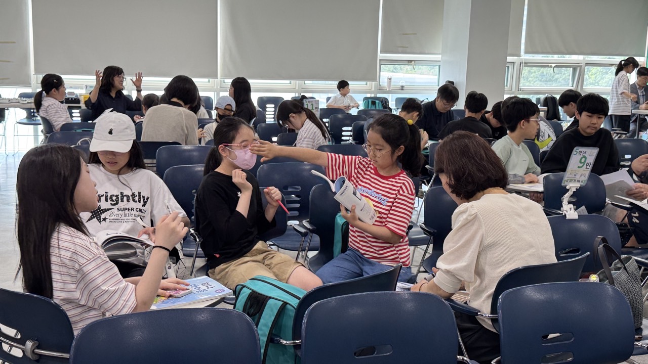 소년부_사진_20260517_8.jpg