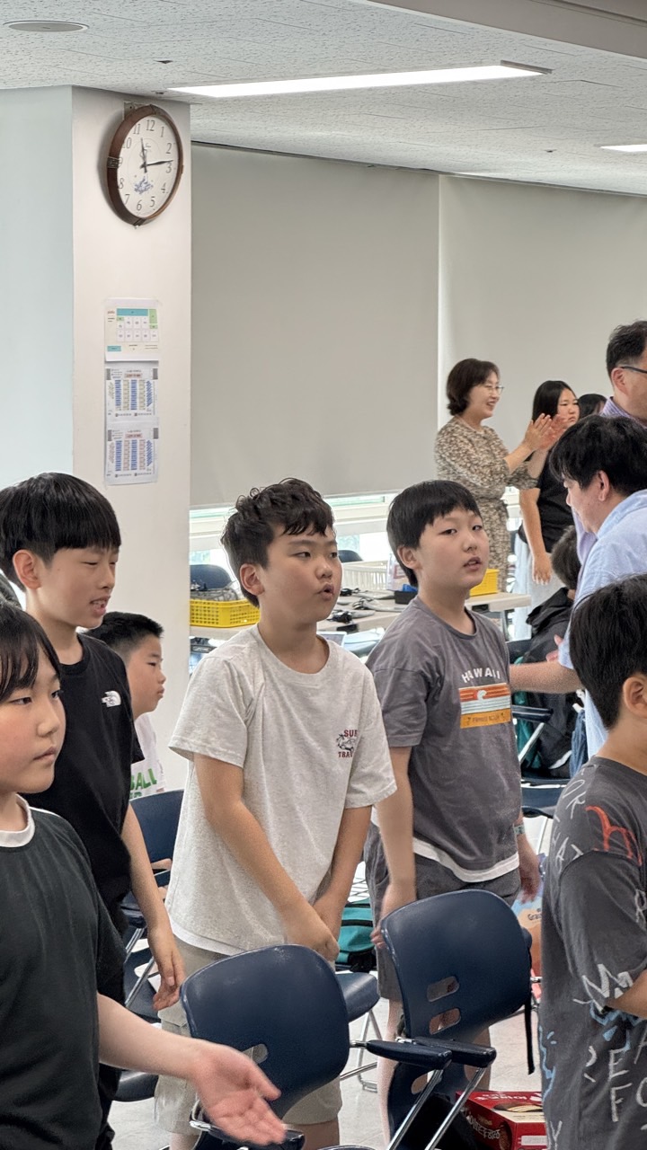 소년부_사진_20260517_34.jpg