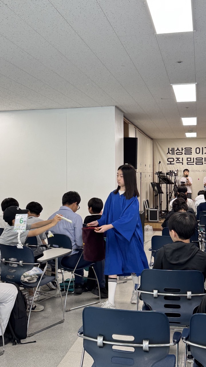 소년부_사진_20260517_27.jpg