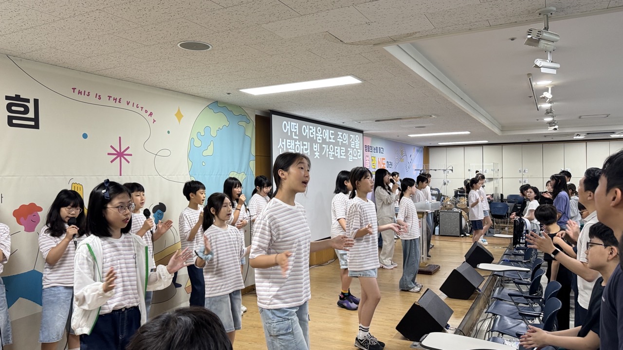 소년부_사진_20260517_46.jpg